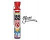 Soudal Soudabond Easy Genius Gun